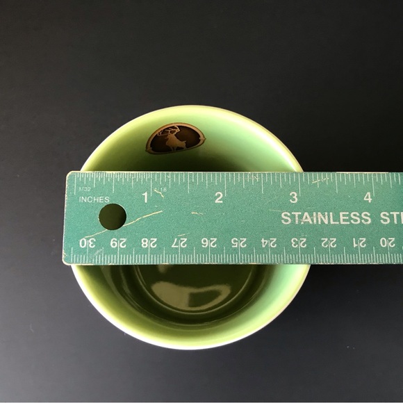 Disney Parks Bambi Cuties Ceramic Coffee Cup Mug Wonderground Jerrod Maruyama - Picture 11 of 11